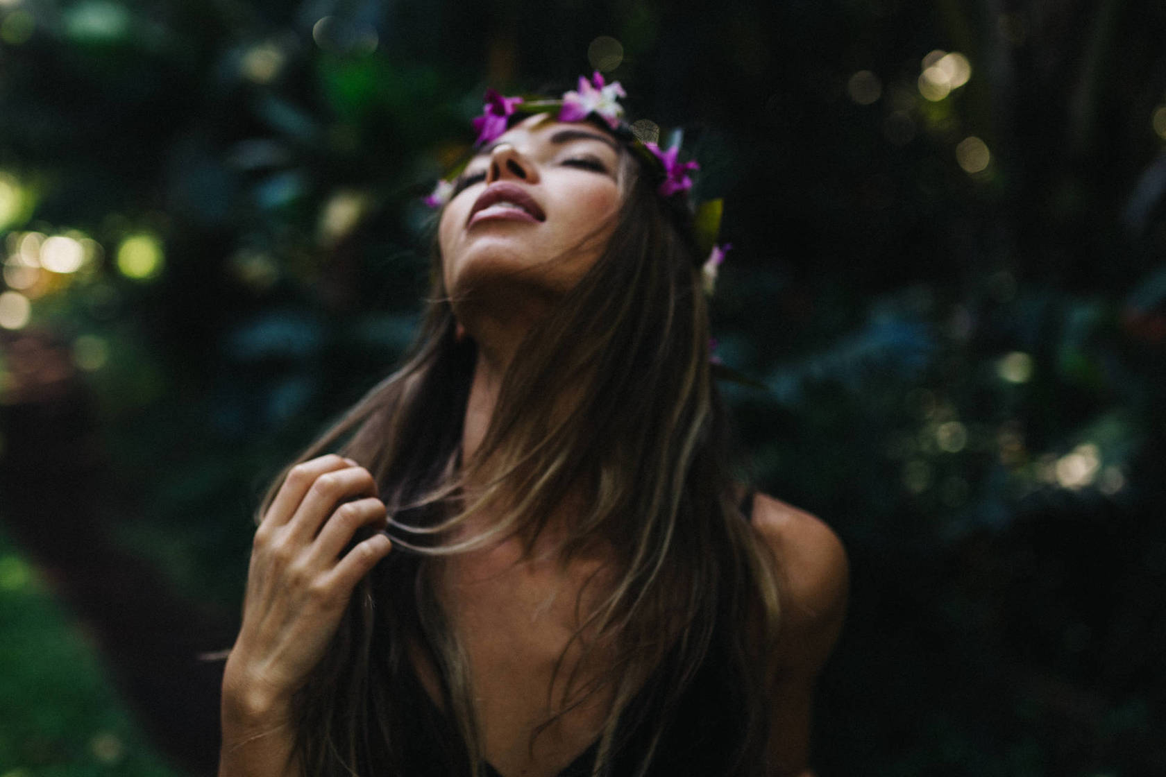 Review: Pandemic Comforts – The Best Trousers For Ease Of Movement