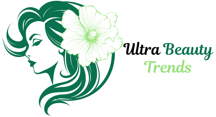 Ultra Beauty Trends