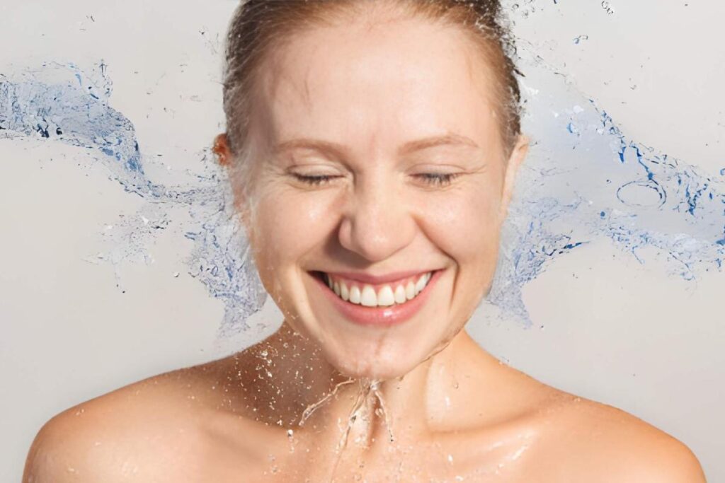 Best Body Washes for Women in 2026 Body Washes for Women