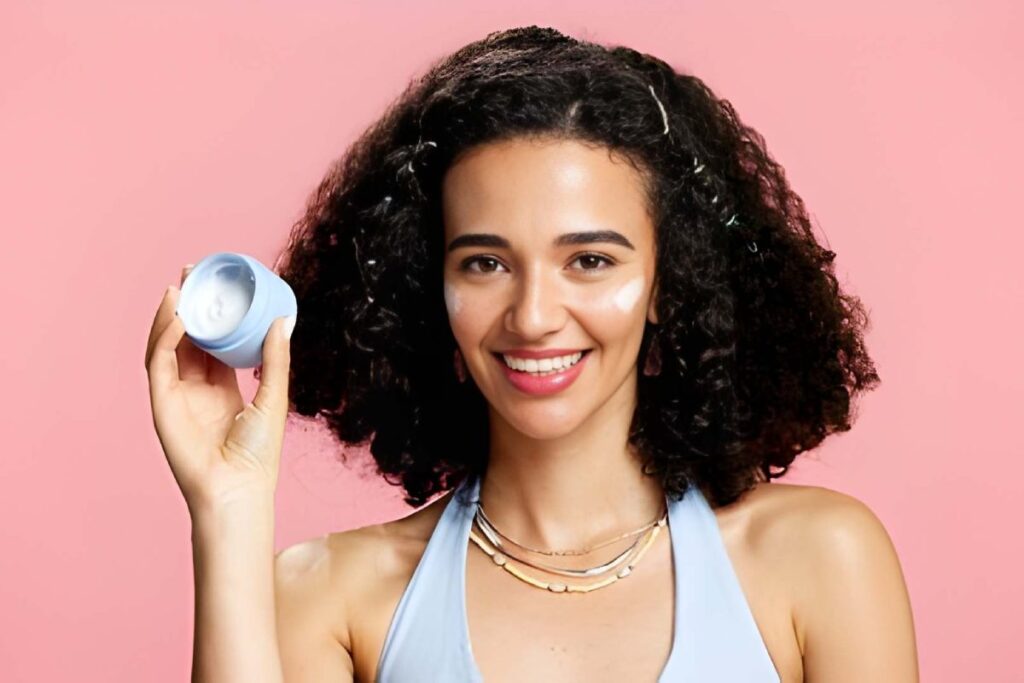 Dot & Key Moisturizer