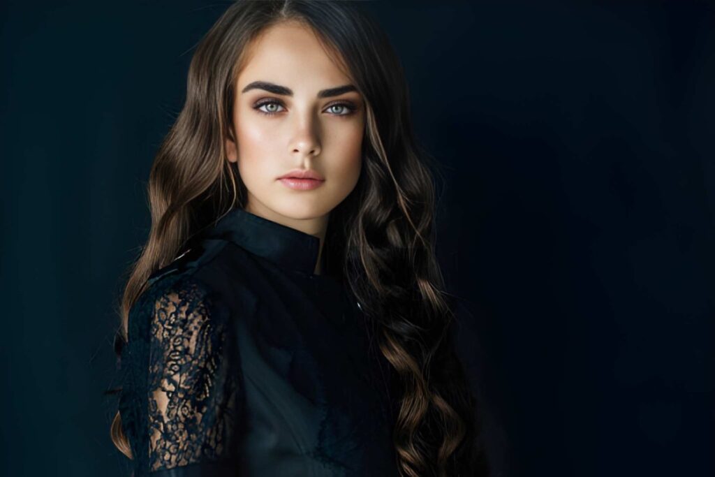 Dress Classy