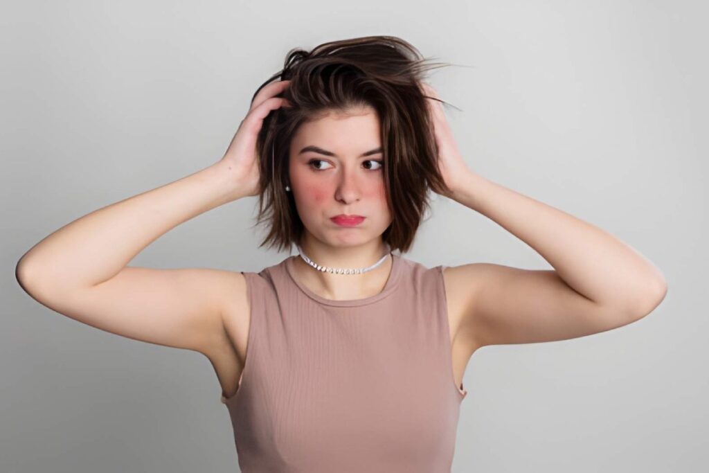 Managing Facial Redness: How Botox Helps Control Excessive Blushing Facial Redness