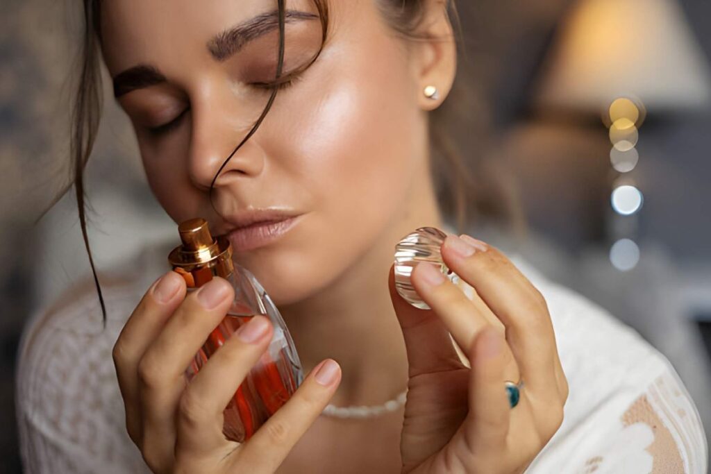 Top Groom Fragrances to Make Your Big Day Memorable Fragrances