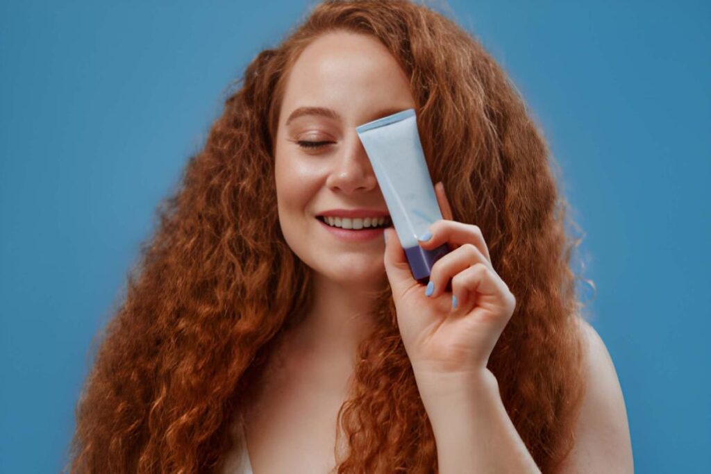 Hyphen Sunscreen
