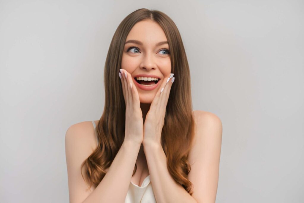 6 Simple Enhancements for a Lasting Impact Lasting Impact