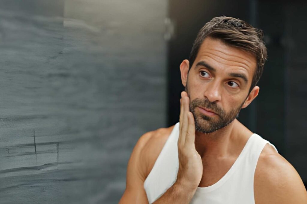 Reginald Men Sunscreen Review: Does This SPF 50 PA++++ Really Work? Reginald Men Sunscreen