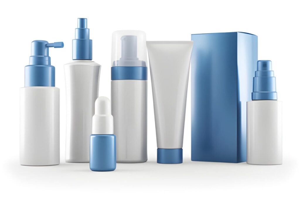 CeraVe vs The Ordinary: Which Brand Is Better for Gen Z Skin? CeraVe