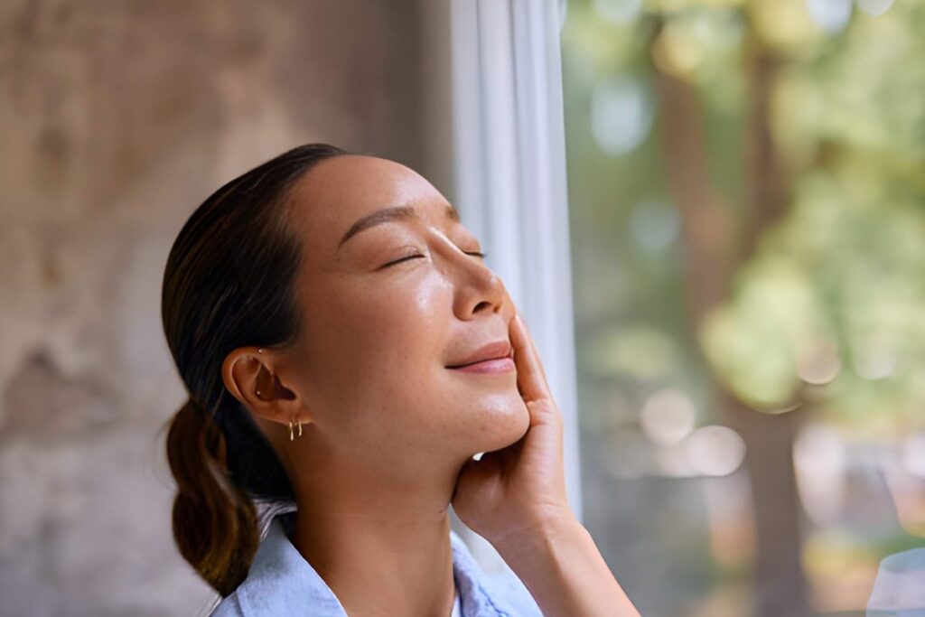 Korean Skincare Routine: A Complete Guide to Glass Skin Korean Skincare Routine