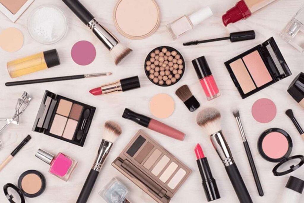 5 Makeup Brands Known for Skin-Friendly Products Makeup Brands