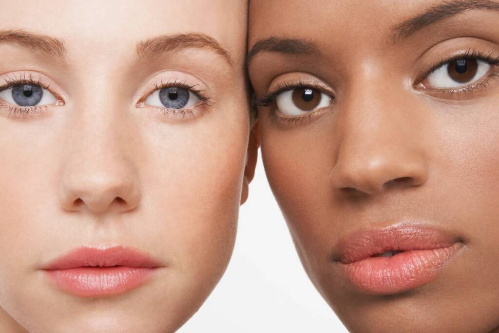 Looking to Even Out Your Skin Tone? Tranexamic Acid Could Help Tranexamic Acid