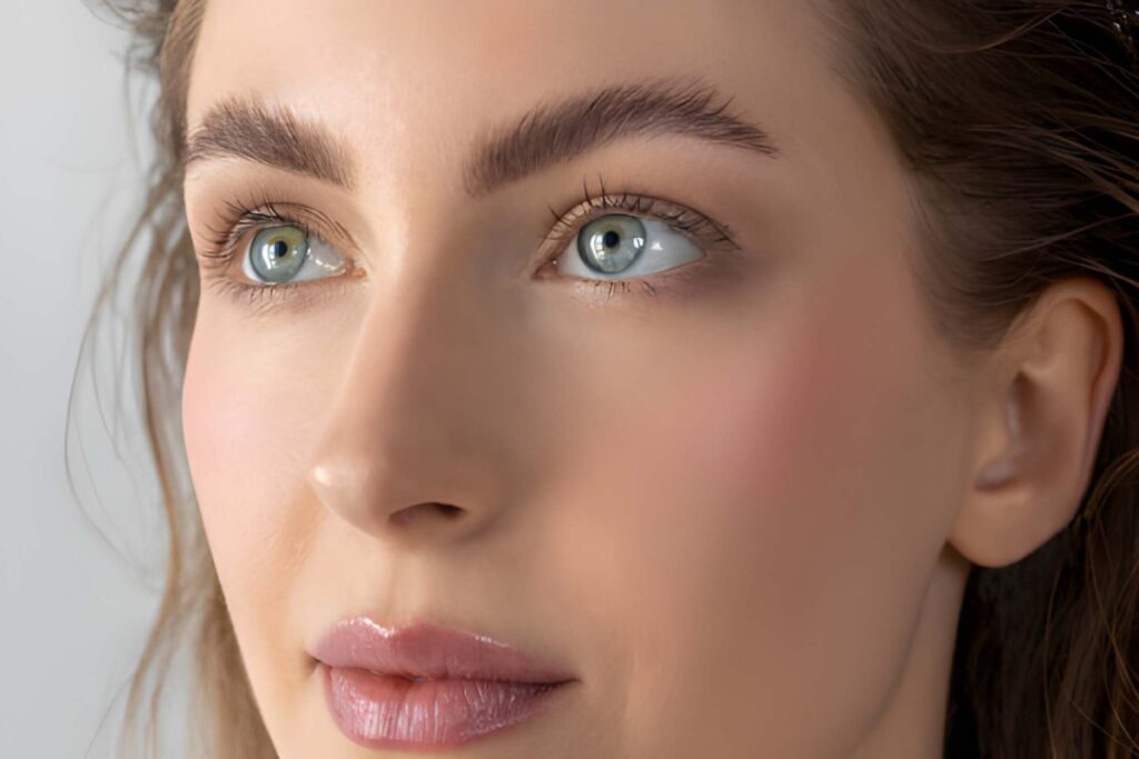 Zosisfod Eye Brow Explained: The Ultimate Guide Zosisfod Eye Brow
